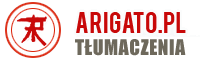 Tumacz portugalski KRYNICA-ZDRJ